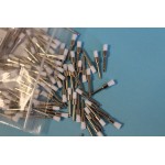 200 Pc Cotton Swab Applicator Q-tip Swabs 6" Extra Long Wood Handle - US SELLER